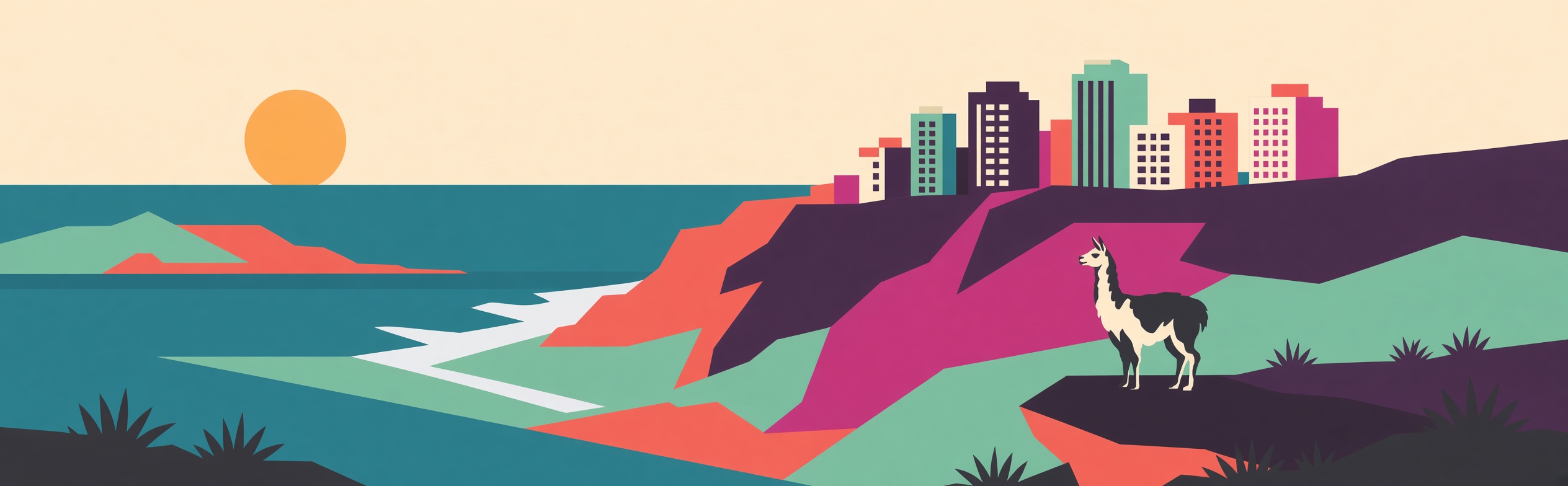 Lima, Peru